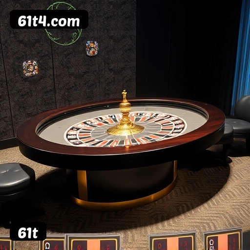 Comparação APP mobile vs versão web da 61t