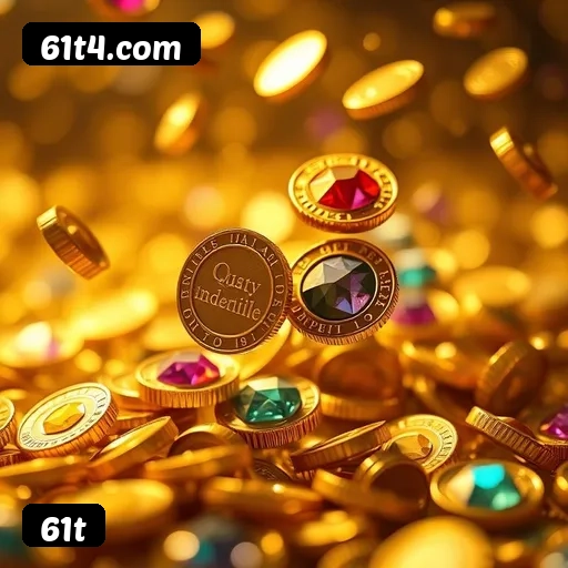 Estatísticas de bônus da 61t em São Paulo, Rio de Janeiro e Brasília