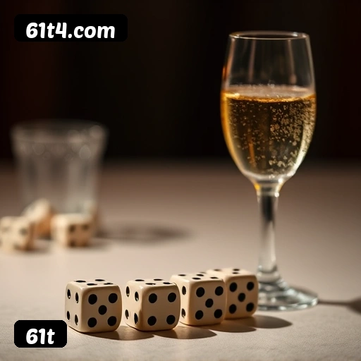 Catálogo 61t 3.100+ jogos - Pragmatic Play, Evolution, NetEnt