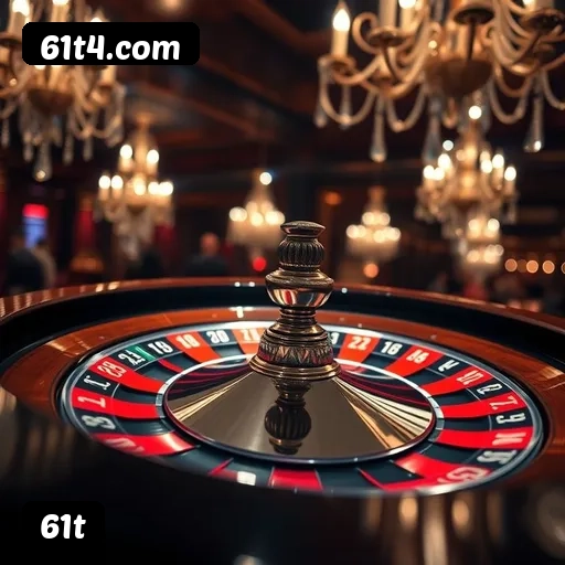 Grandes vencedores 61t de São Paulo, Rio de Janeiro, Belo Horizonte - Saques PIX confirmados