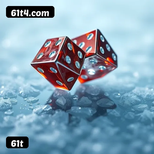 61t APP mobile iOS Android - 187 mil downloads São Paulo Rio BH