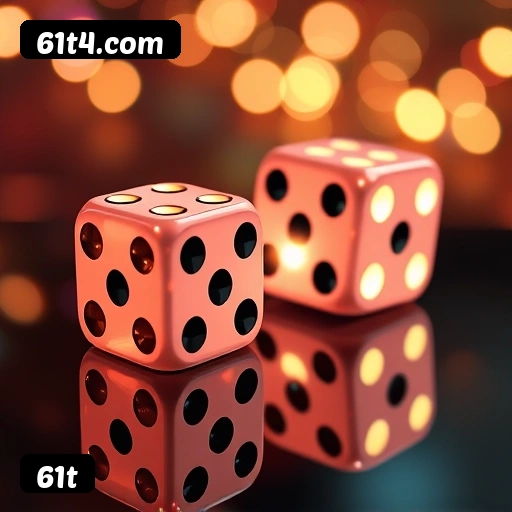 61t PIX instantâneo Brasil - Depósito e saque em minutos 24/7