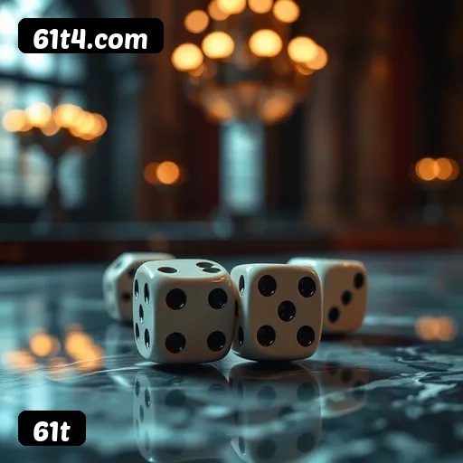 Jogo responsável 61t - Ferramentas de controle, limites, auto-exclusão, suporte CVV 188