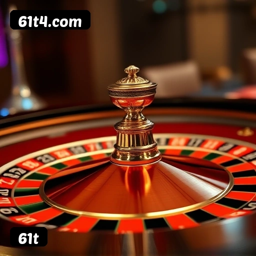 Tabela RTP verificado dos top 15 jogos mais populares 61t - Gates of Olympus, Fortune Tiger, Aviator