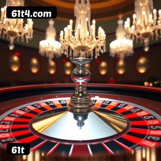 Estatísticas 61t 2025–2026 - 120 mil jogadores ativos, R$72.5M pagos, RTP 96.52%