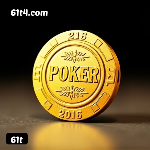 61t suporte 24/7 português Brasil - 47 atendentes brasileiros chat ao vivo