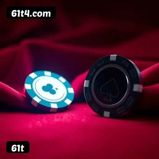 6 vantagens exclusivas do programa VIP da 61t